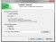 FreeFileSync