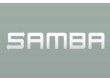 Samba 4 als Active-Directory-Domain-Controller einrichten (Foto: samba.org)