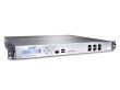 Dell SonicWall SRA EX7000 im Test