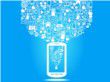 Websites für Smartphones und Tablets optimieren (Foto: vladgrin, Fotolia.com)