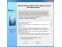 EaseUS Partition Master