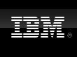 IBM startet Produktoffensive (Foto: IBM)