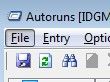 AutoRuns - Windows-Systemstart optimieren