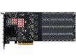 Ratgeber: SSDs in SAN-Umgebungen richtig nutzen (Foto: OCZ)
