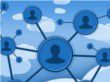 Wie Social Media Unternehmen voranbringt (Foto: Sylvain Bilodeau - Fotolia.com)
