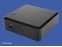 Transtec Senyo Mini PC 700MP
