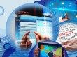 Was leistet ERP als Software as a Service? (Foto: IDGNS)