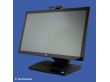 Fujitsu Esprimo X913-T