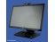 Fujitsu Esprimo X913-T