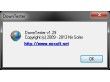 DownTester - Kostenloser Netzwerk- und Internet-Benchmark