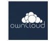 Owncloud: Kontakte und Kalender aus Google importieren