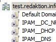 Windows Server 2012 - IP-Adressen im Netzwerk verwalten