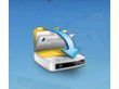 BackUp Maker - Flexible und einfache Datensicherung