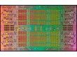 Itanium - welche Zukunft haben Intels IA64-Prozessoren? (Foto: Intel)
