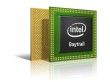 Analyse: Intels Stärken und Schwächen (Foto: Intel)