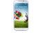 Samsung Galaxy S4 (Foto: Samsung)