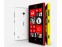 Nokia Lumia 720 (Foto: Nokia)