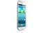 Samsung Galaxy Express (Foto: Samsung)