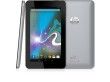 HP Slate 7 Tablet (Foto: Hewlett Packard)