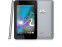 HP Slate 7 Tablet (Foto: Hewlett Packard)