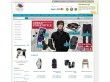 Erfolgreich mit E-Commerce - perfekt verkaufen im Web