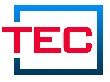 TecChannel erweitert das redaktionelle Angebot