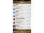 AirDisk Pro (Foto: App2Pro)