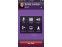 Viber - Free Phone Calls & Text (Foto: Viber Media Inc.)
