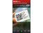 QR Code Scanner (Foto: iHandySoft Inc.)