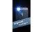 Taschenlampe (Foto:  Intellectual Flame Co., Ltd.)
