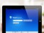 TeamViewer HD (Foto: TeamViewer GmbH)