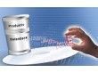 Professionelle Datenbankarchivierung spart Kosten (Foto: CSP)