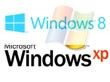 Erfolgreich von Windows XP auf Windows 8 migrieren