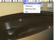 Die nützlichsten Apps für die Menüleiste von OS X