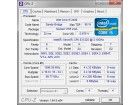 CPU-Z