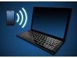 So erhöhen Sie WLAN-Reichweite und -Geschwindigkeit