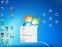 VMware Horizon View Client for iPad (Foto: VMware, Inc.)