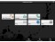 PageScope Mobile (Foto: KONICA MINOLTA BUSINESS TECHNOLOGIES, INC.)
