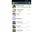 WhatsApp Messenger (Foto: WhatsApp Inc.)