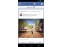 Facebook (Foto: Facebook)