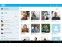 Skype (Foto: Skype)