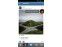 Facebook Messenger (Foto: Facebook)