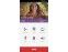 Viber - Free Messages & Calls (Foto: Viber Media Inc.)