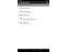 Adobe Reader  (Foto: Adobe Systems)