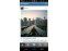 Instagram (Foto: Instagram)