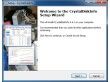 CrystalDiskInfo 5.6.2