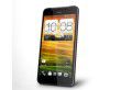 HTC Butterfly (Foto: HTC) HTC Butterfly (Foto: HTC)