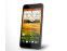 HTC Butterfly (Foto: HTC)
