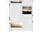Hangouts (Foto: Google, Inc.)
