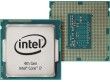 CPU-Test: Intel Core i7-4770K bringt mehr Leistung (Foto: Intel)